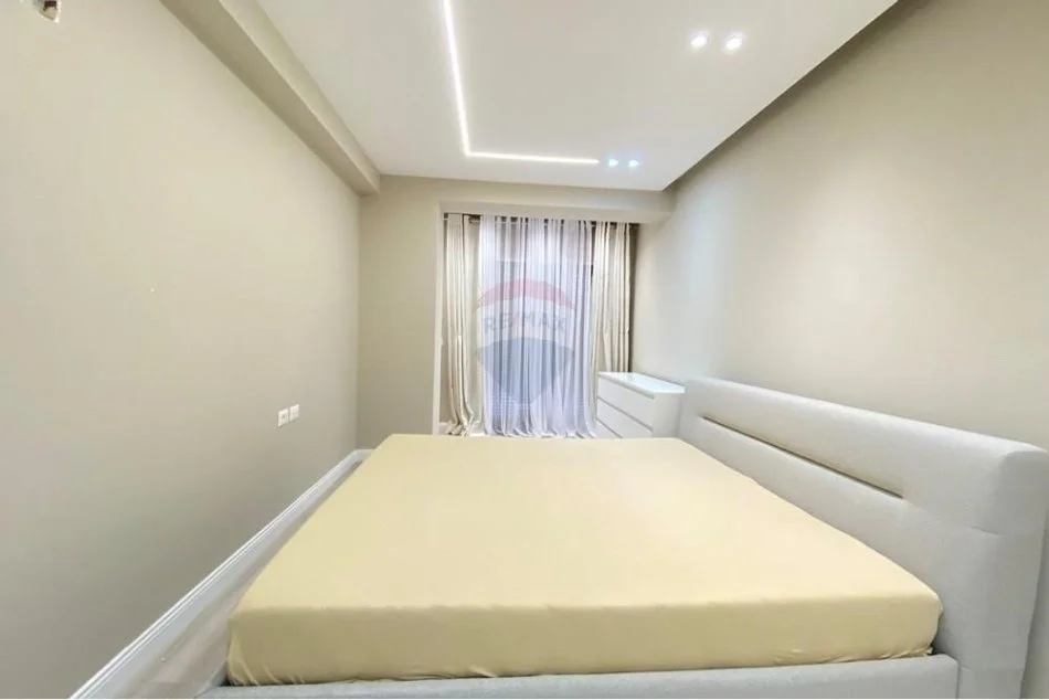 Tirane, jepet me qera apartament , 70 m² 550 € (Kodra e Diellit 2)