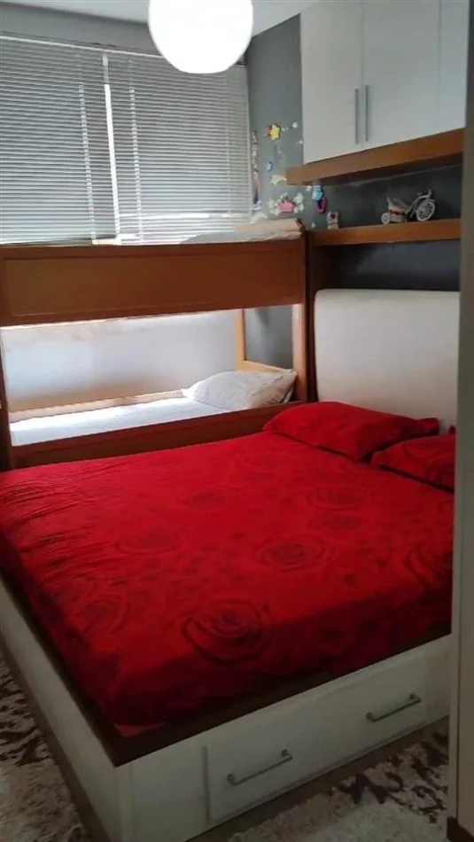 Super Apartament me Qera ne Fresk (35,000 Lek)