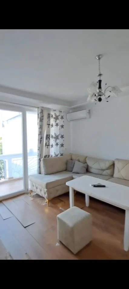 Tirane, jepet me qera apartament 2+1 Kati 3, 80 m² 600 € 