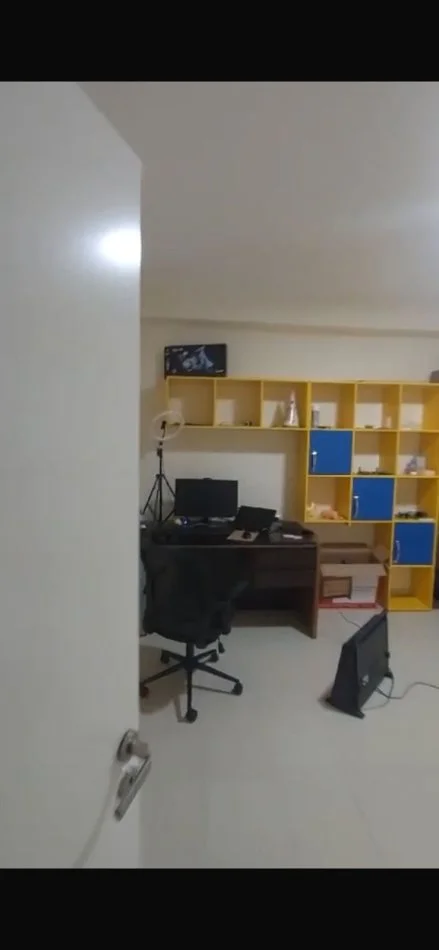 Tirane, jepet me qera apartament 1+1+Ballkon Kati 2, 120 m² 550 € (ALI DEMI)