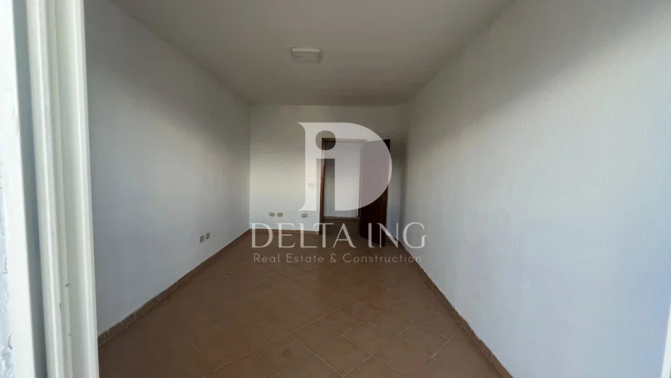 Tirane, shitet apartament 2+1+Aneks+Ballkon Kati 9, 95 m² 175.000 € (Rruga Kosovareve)