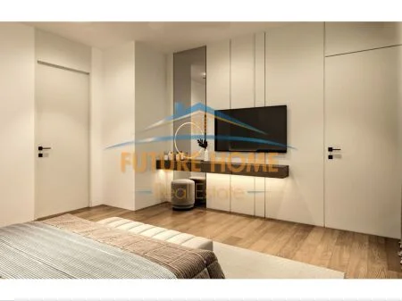 Tirane, shitet apartament 3+1 Kati 1, 375 m² 400.000 € (LIQENI I THATE)
