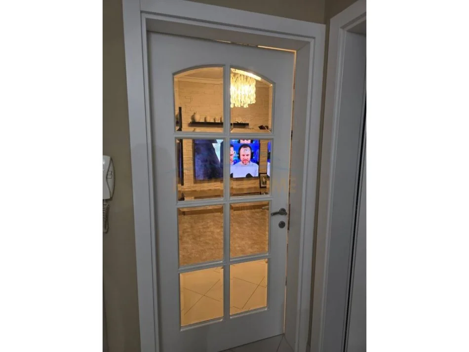 Durres, shitet apartament 2+1 Kati 7, 118 m² 240.000 € (Vollga)