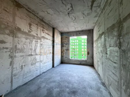 Tirane, shitet apartament 3+1 Kati 5, 121 m² 169.260 € (5 MAJI)