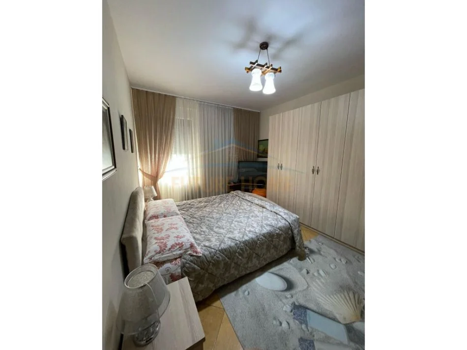 Tirane, shitet apartament 2+1 Kati 1, 78 m² 125.000 € (Tregu Elektrik)