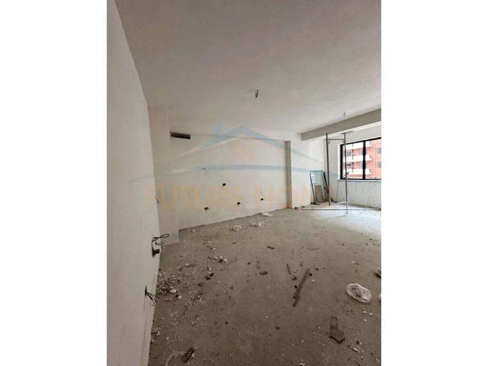 Tirane, shitet apartament 2+1 Kati 1, 97 m² 118.000 € (Rezidenca Urban Gate)     UNA49195