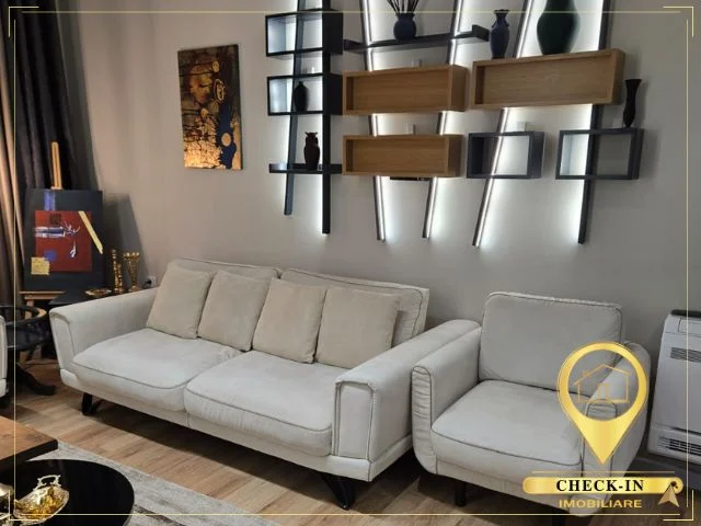 Tirane, jepet me qera apartament 2+1+Aneks+Ballkon Kati 2, 103 m² 1.050 € (Rruga Kodra e Diellit)