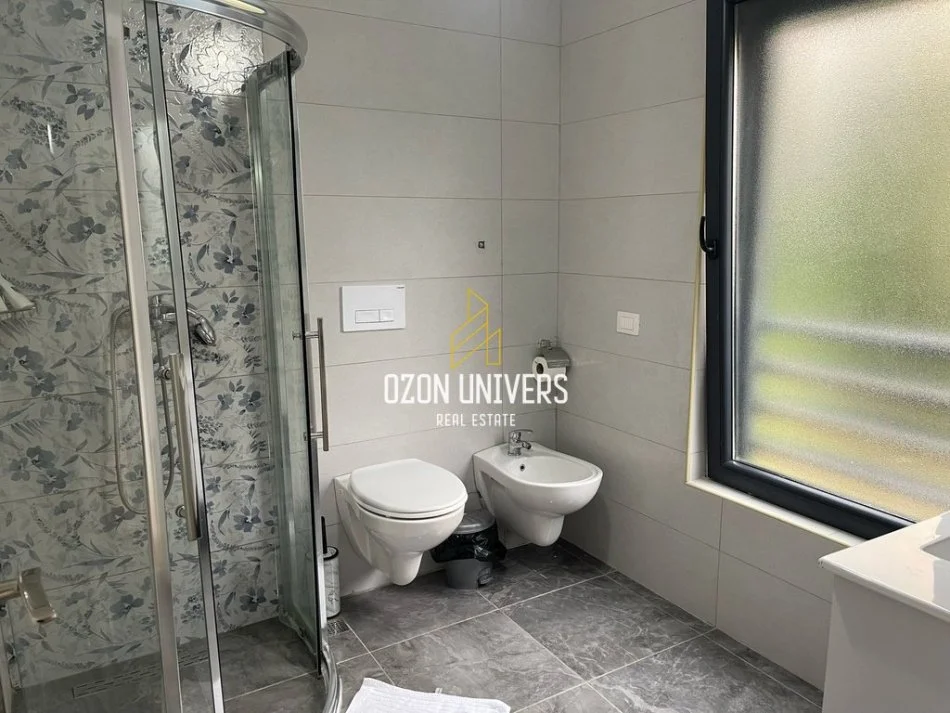 Tirane, shitet apartament 2+1 Kati 2, 103 m² 250.000 € (Pazari I RI)