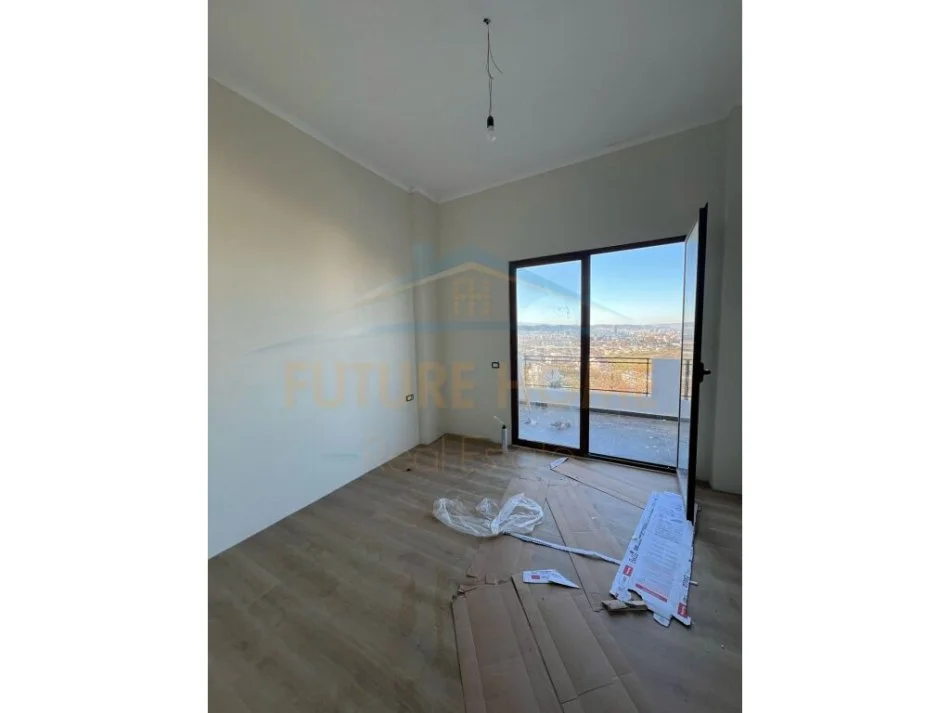 Tirane, shitet apartament 2+1 Kati 1, 109 m² 136.250 € (Rruga e Dajtit,Fresk)