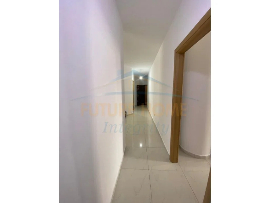 Tirane, shitet apartament 2+1 Kati 6, 113 m² 210.000 € (TREGU ELEKTRIK)