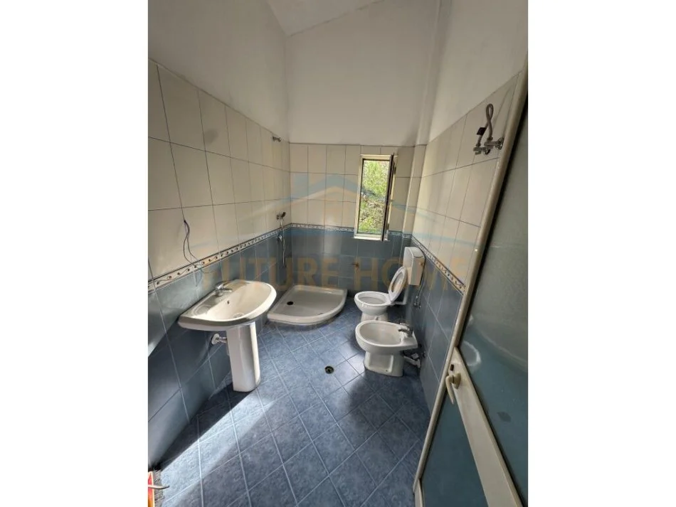 Durres, shitet apartament 1+1+Ballkon Kati 3, 75 m² 150.000 € (Qerret,Kavaje)