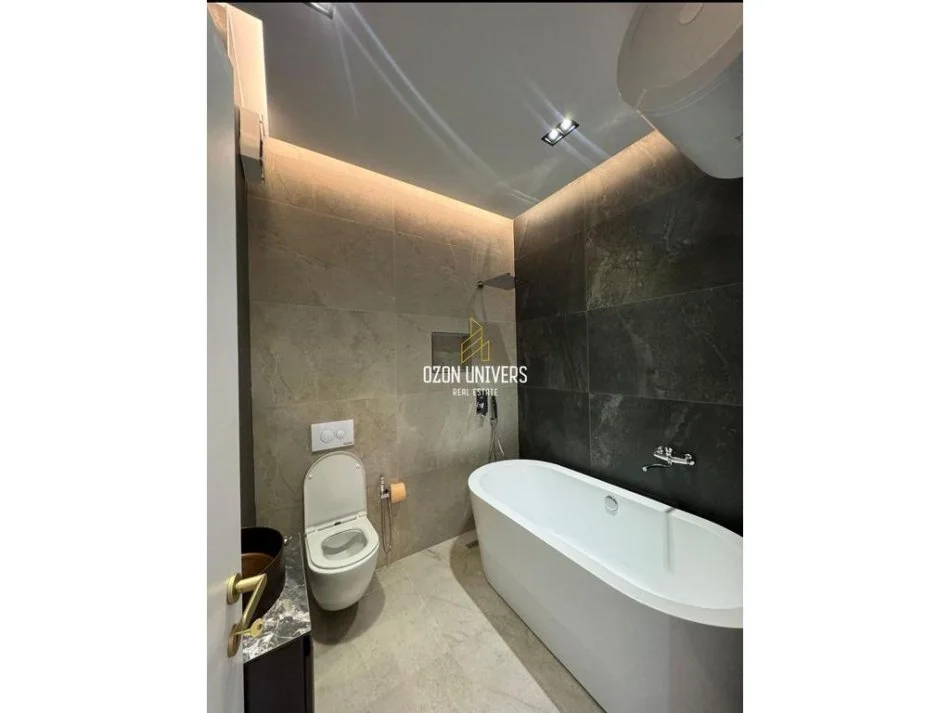 Tirane, shitet apartament 2+1 Kati 7, 116 m² 245.000 € (Ish Fusha Aviacionit)