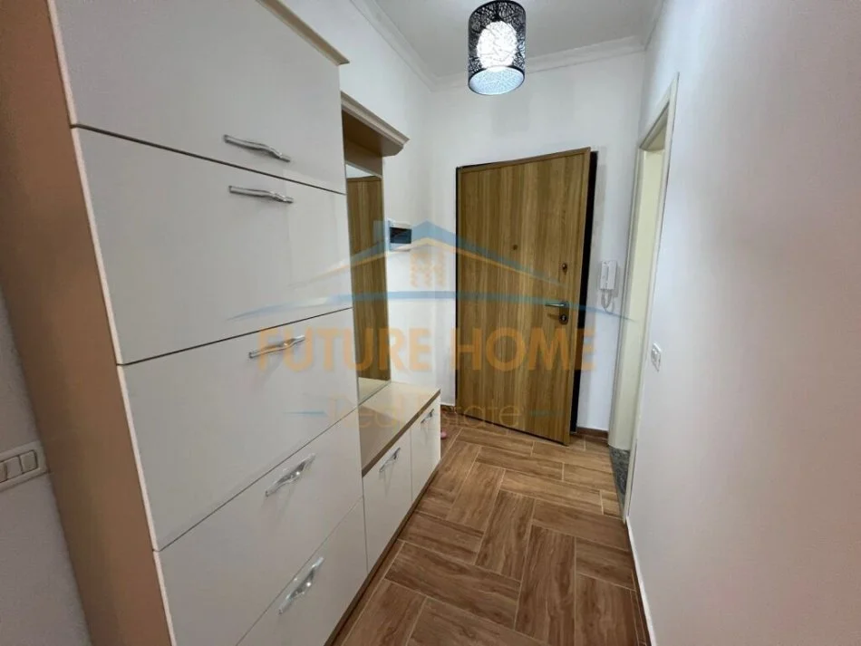 Durres, shitet apartament 2+1+Ballkon Kati 11, 93 m² 119.000 € (durres ukd)