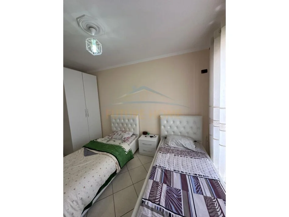 Tirane, jepet me qera apartament 2+1 Kati 2, 100 m² 138.000 € (Unaza e re)