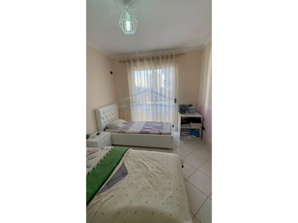 Tirane, jepet me qera apartament 2+1 Kati 2, 100 m² 138.000 € (Unaza e re)