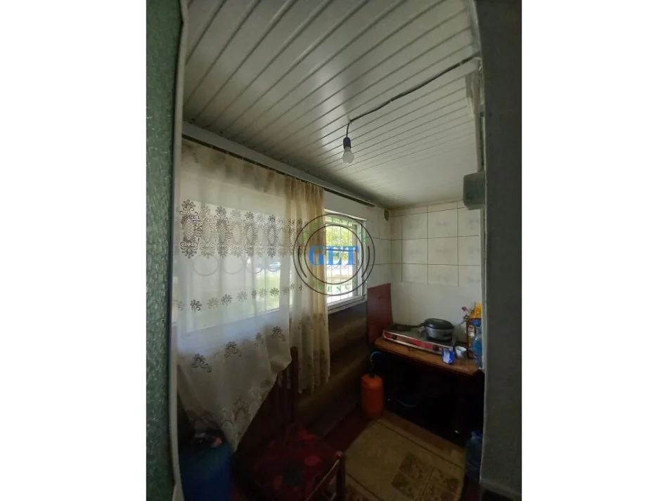 Durres, shitet apartament 1+1+Ballkon Kati 1, 64 m² 58.000 € (Pran shkolles "Qemal Mici")