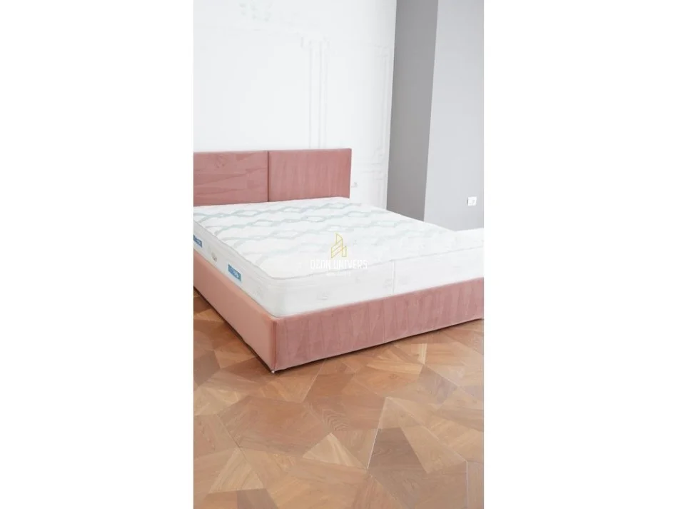 Durres, shitet Vile 4+1 Kati 2, 502 m² 750.000 € (TURQUOISE MARINA Durrës)