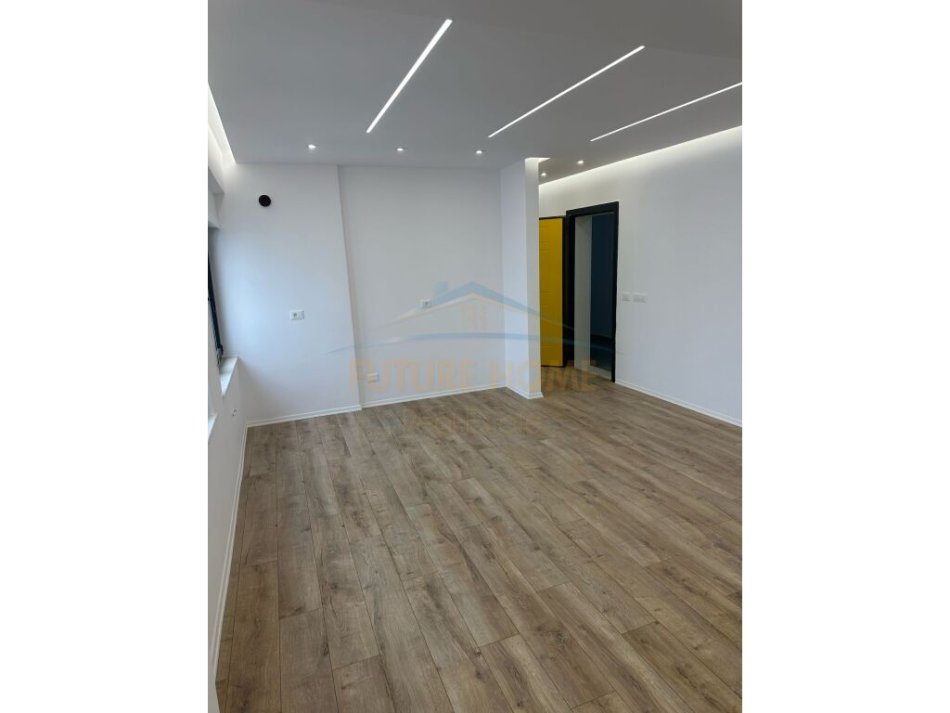 Tirane, shitet apartament 1+1+Aneks+Ballkon Kati 4, 65 m² 135.000 € (Rezidenca Kodra e Diellit 1)