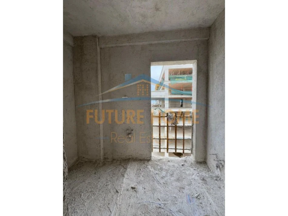 Shitet, Apartament 3+1+2, Casa Italia, Tirana Entry 2 131.000 €