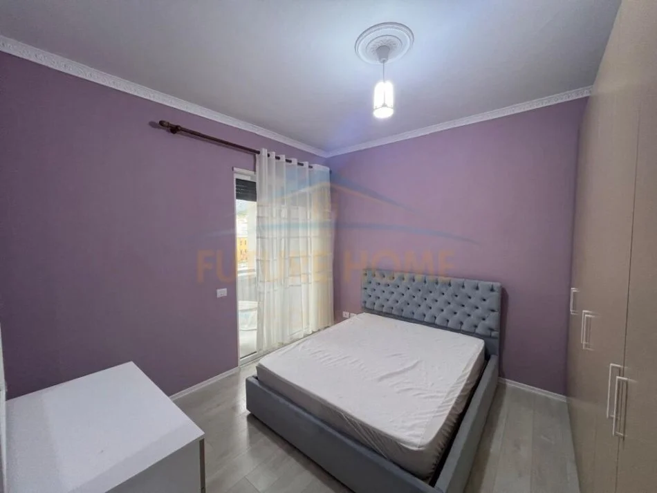 Tirane, shitet apartament 2+1 Kati 2, 103 m² 193.000 € (porcelan)
