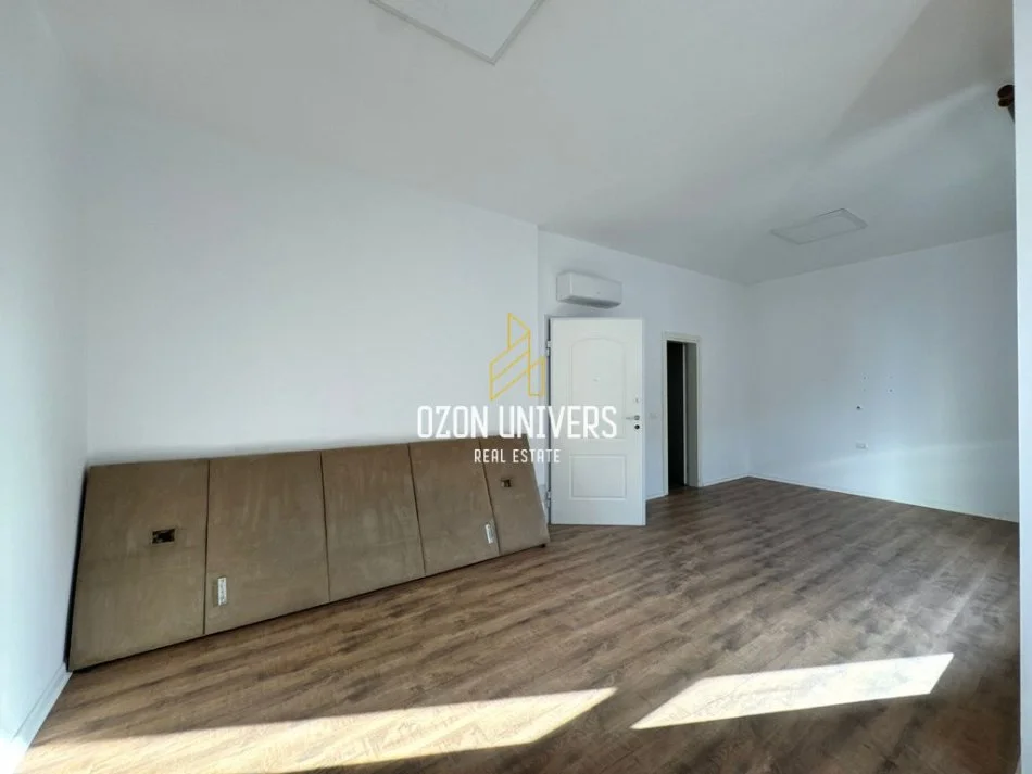 Tirane, shitet ambjent biznesi Kati 1, 62 m² 360.000 € (Rruga E Kavajes,Galeria Roma)