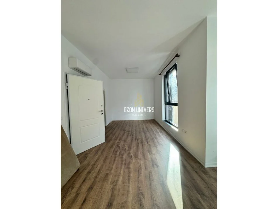 Tirane, shitet ambjent biznesi Kati 1, 62 m² 360.000 € (Rruga E Kavajes,Galeria Roma)