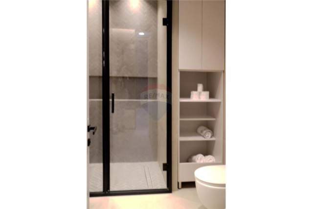 Tirane, jepet me qera apartament 1+1+BLK Kati 7, 70 m² 600 Euro (Kompleksi Delijorgji)