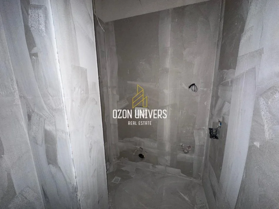 Tirane, jepet me qera ambjent biznesi Kati 0, 30 m² 800 € (Rruga Siri Kodra)