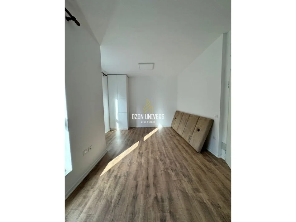 Tirane, shitet ambjent biznesi Kati 1, 62 m² 360.000 € (Rruga E Kavajes,Galeria Roma)