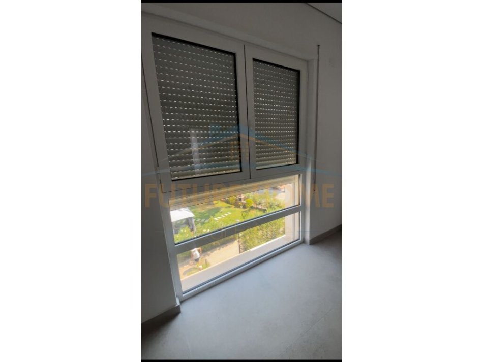 Durres, shitet apartament 1+1+Ballkon , 73 m² 205.000 € 