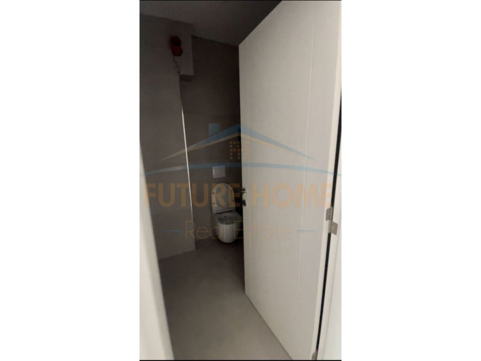 Durres, shitet apartament 1+1+Ballkon , 73 m² 205.000 € 