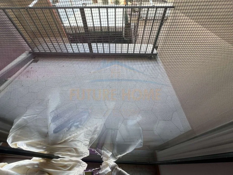 Tirane, shitet apartament 2+1 Kati 1, 94 m² 127.000 € (unaza e re)