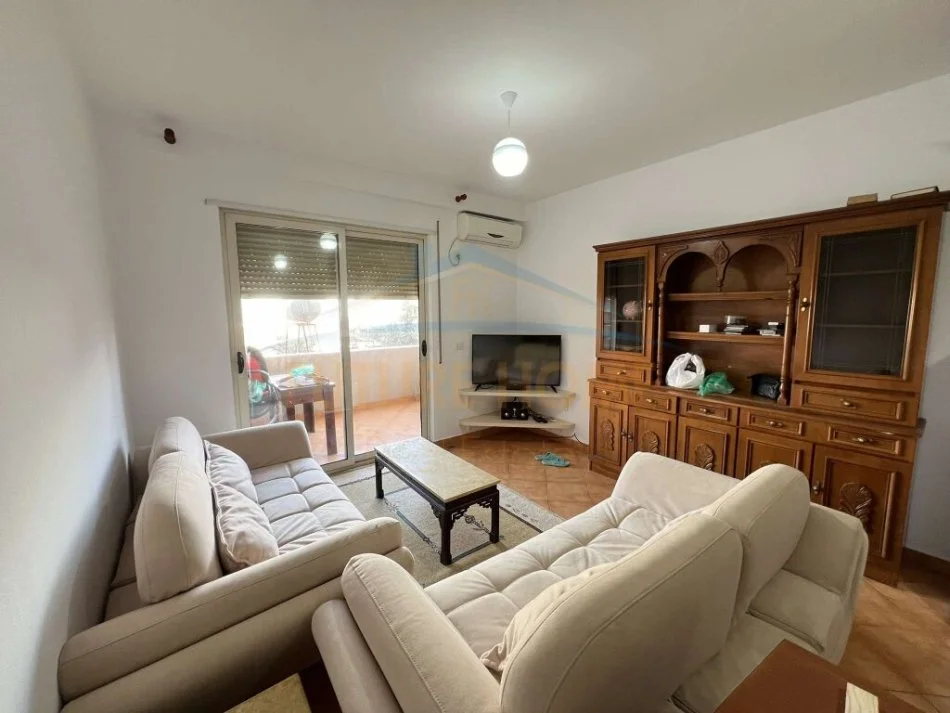 Tirane, shitet apartament 2+1 Kati 1, 94 m² 127.000 € (unaza e re)