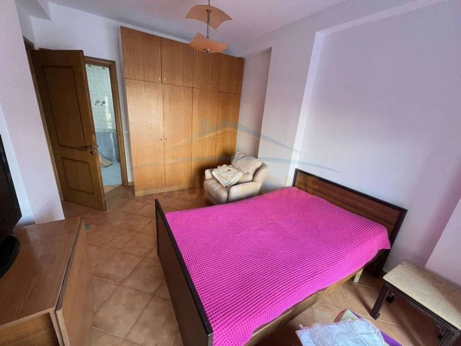 Tirane, shitet apartament 2+1 Kati 1, 94 m² 127.000 € (unaza e re)