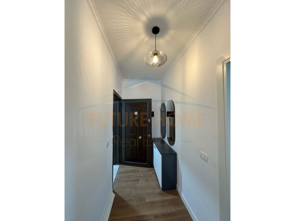 Durres, shitet apartament 1+1 Kati 6, 68 m² 86.000 € 