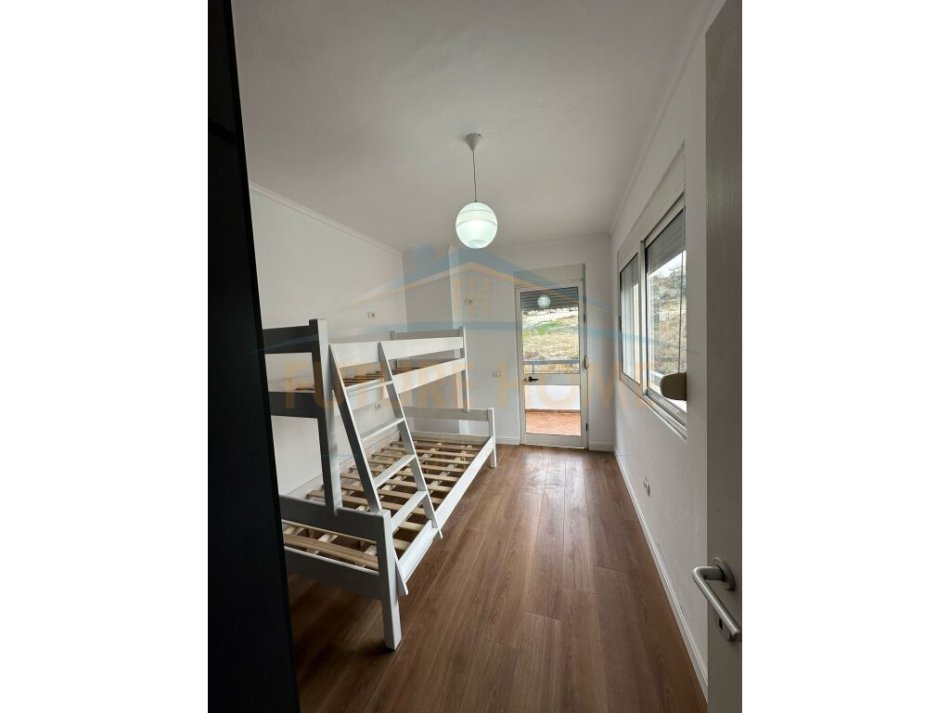 Durres, shitet apartament 1+1 Kati 6, 68 m² 86.000 € 