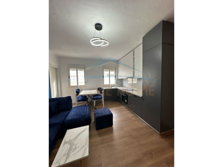 Durres, shitet apartament 1+1 Kati 6, 68 m² 86.000 € 