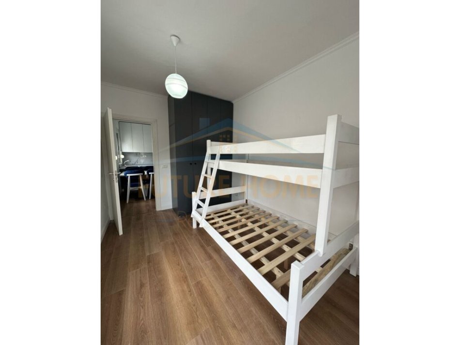 Durres, shitet apartament 1+1 Kati 6, 68 m² 86.000 € 