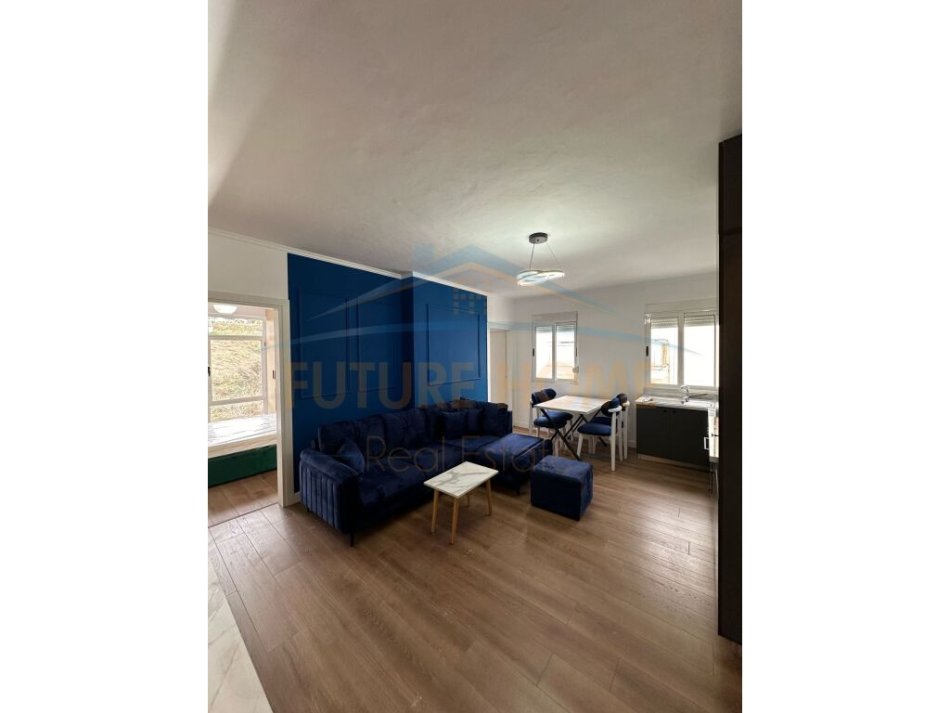 Durres, shitet apartament 1+1 Kati 6, 68 m² 86.000 € 