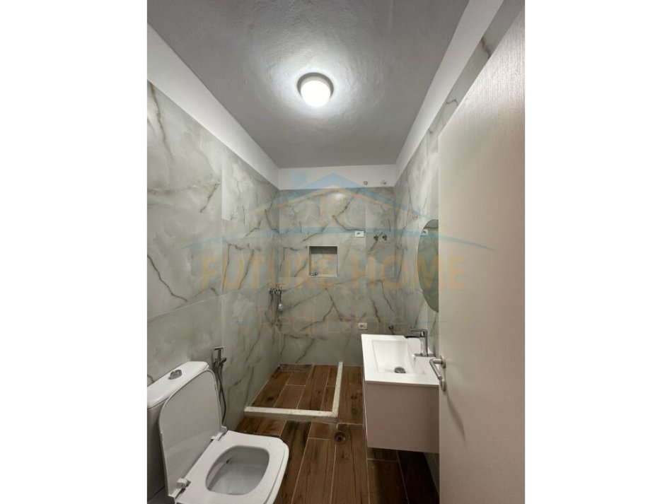 Durres, shitet apartament 1+1 Kati 6, 68 m² 86.000 € 