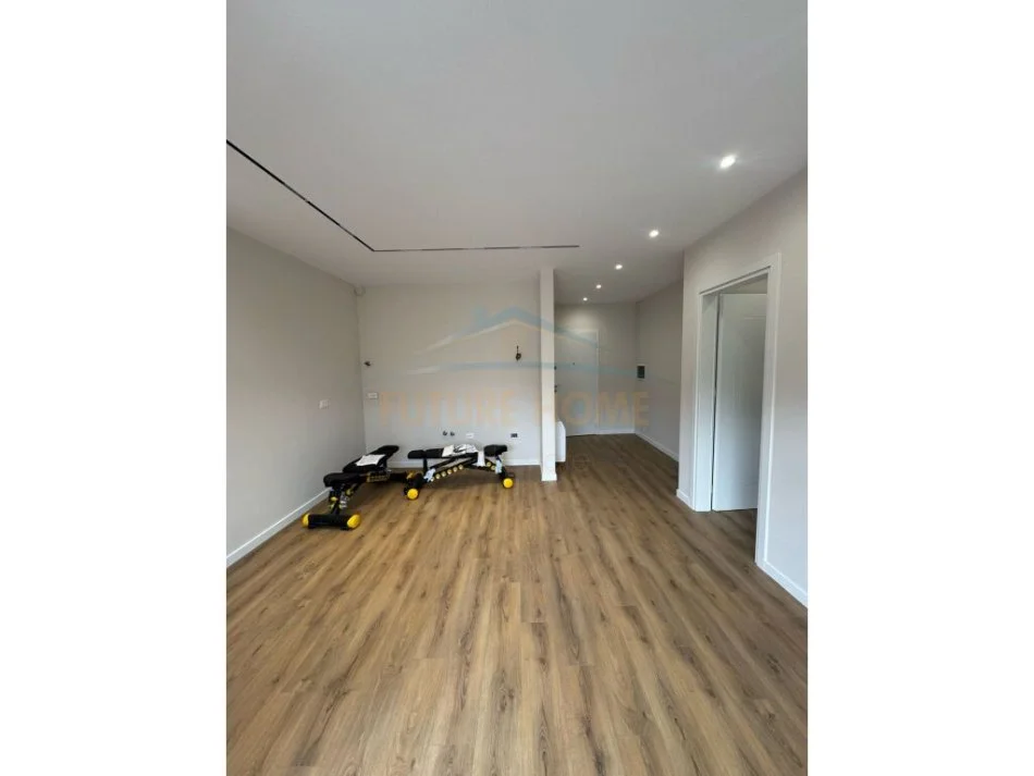 Tirane, shes apartament 2+1 Kati 2, 96 m² 230.000 € (Kodra e Diellit)
