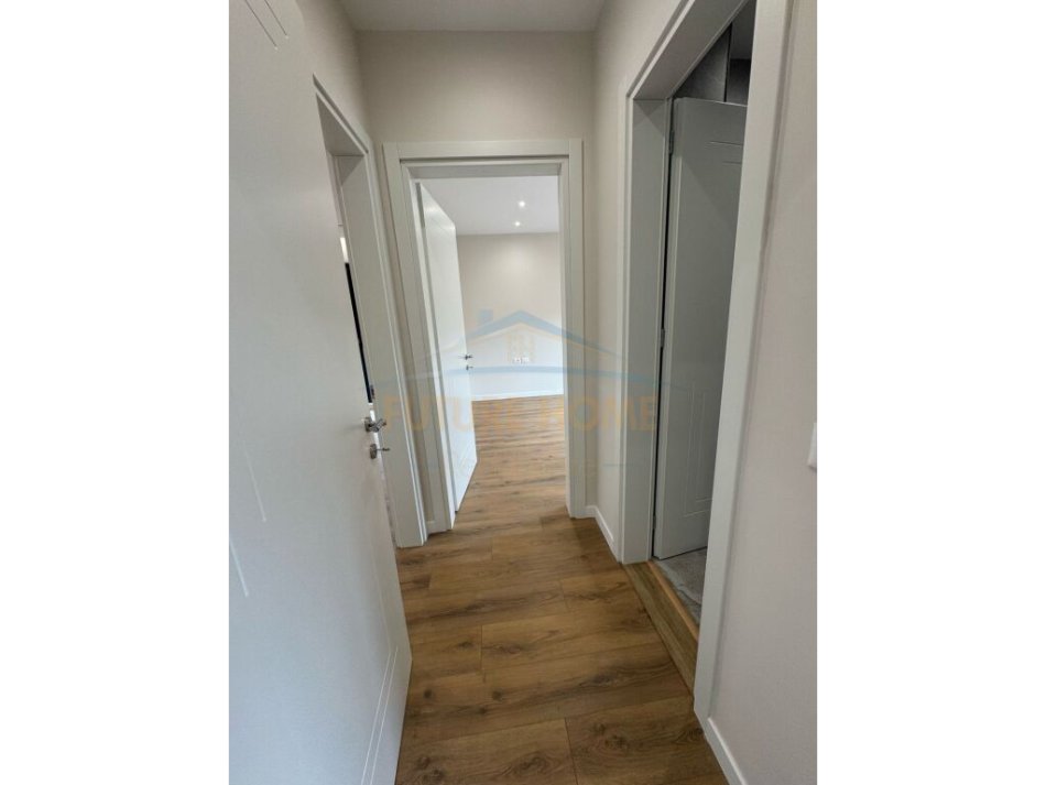 Tirane, shitet apartament 2+1 Kati 2, 96 m² 230.000 € (Kodra e Diellit)