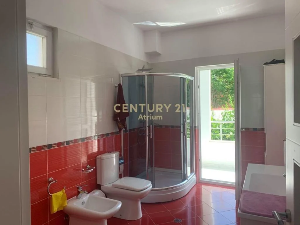 SHESIM VILE 2-KATESHE TEK 21 DHJETORI !