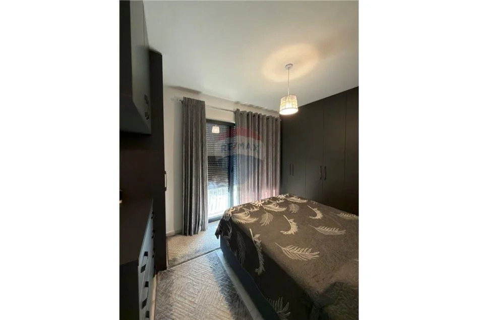 Tirane, shitet apartament 2+1 Kati 2, 75 m² 148.000 € (Kahreman Ylli)