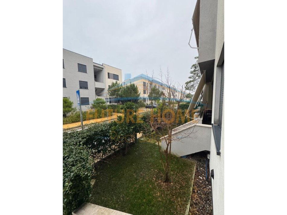 Durres, shitet apartament 1+1 Kati 0, 117 m² 210.000 € 