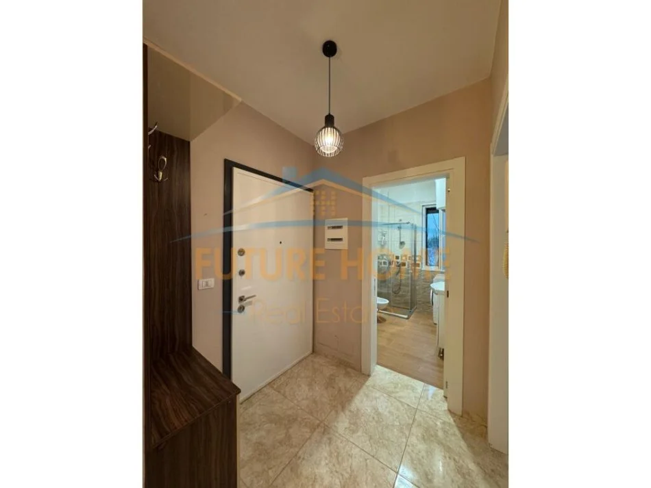 Durres, shitet apartament 1+1+Ballkon Kati 0, 116 m² 210.000 € (valamar)