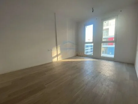 Tirane, shitet apartament 2+1+Post Parkimi Kati 6, 104 m² 128000 € (Univers City, QTU. AREA49268)