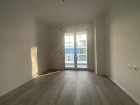 Tirane, shitet apartament 2+1+Post Parkimi Kati 6, 104 m² 128000 € (Univers City, QTU. AREA49268)