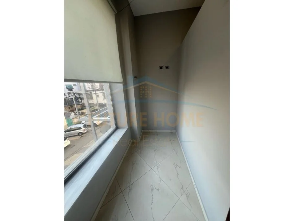 Durres, shitet ambjent biznesi Kati 1, 95 m² 285.000 € (Qendër, Durres)