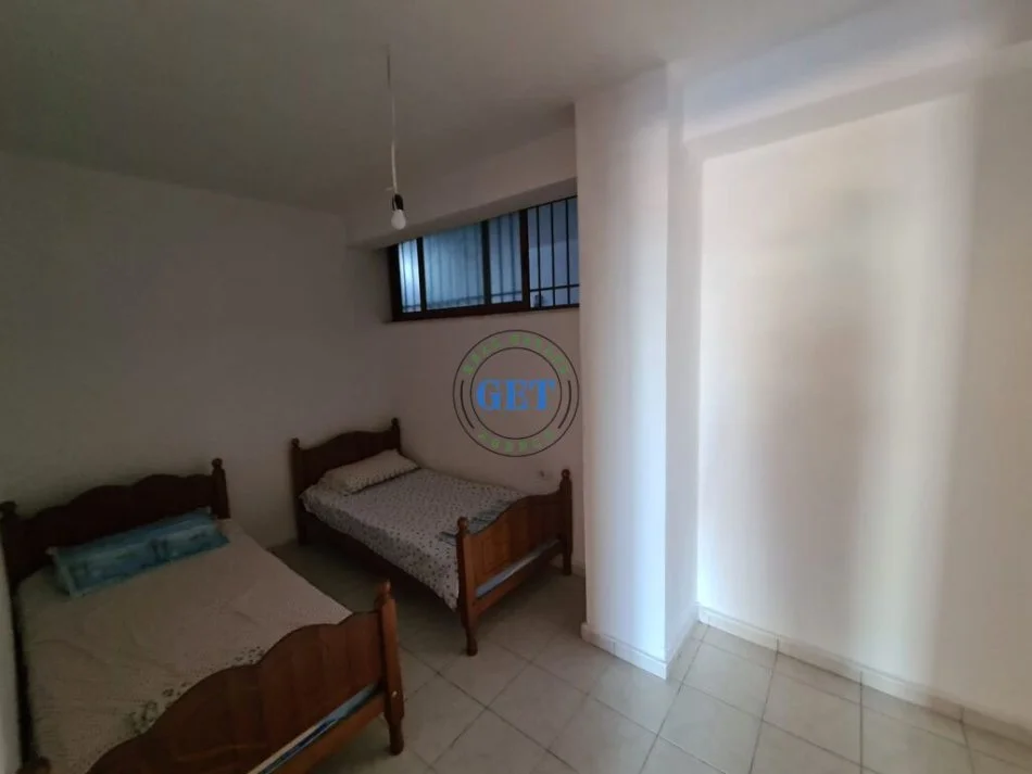 Durres, shitet apartament 2+1+Ballkon Kati 7, 93 m² 88.000 € (Plazh, Durres)